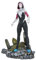 Marvel Comics MAY172533 Select Spider-Gwen Actionfigur