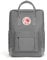 KALIDI Rucksack/Daypack Rucksack Mädchen Jungen & Kinder Damen Herren Schulrucksack mit laptopfach für 17 Zoll Notebook