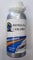 WETOR 2310 Flüssigpolymer zur Wiederherstellung von Scheinwerfern, 600 ml