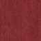 Papier peint intissé motif Tapisserie chambre 347374 34737-4 A.S. Création Einzelblatt | Rouge | Rouleau (10,05 x 0,53 m) = 5,33 m²