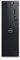 Dell Optiplex 3060 SFF Desktop PC Intel Core i5-8500 16GB RAM 512GB SSD Wifi Windows 10 Pro (1D1G7) (Renewed)