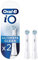 Oral-B - iO Ultimate Clean - 2 Bürstenköpfe - 1 Stück