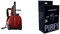 Laurastar Lift Original Red & Trois cartouches filtrantes à eau pour Centrales vapeur Lift