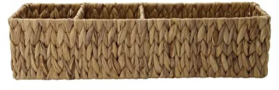 House Doctor Store, Natur