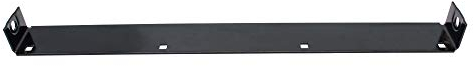SECURA Schürfleiste 560mm kompatibel mit Troy-Bilt Polar 5056 31A-3PAD609 Schneefräse
