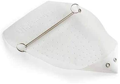 Fofo' - cuffia per ferro da stiro