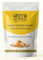 Kasthuri Manjal Powder for Skin and Face Care (3.5 oz) | Kasturi, Wild Turmeric powder | Curcuma Aromatica | Helps in Glowing Skin Acne and Radiant skin | Turmeric powder for face 100g