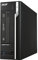 Acer PC Veriton X4640G SFF Intel G4400 RAM 8GB Hard Disk 500GB Windows 10 (Ricondizionato)