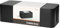 Kabelbox XXL, 405mm, Antirutsch-Gummifüße