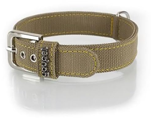 Collar New York MR L565 A30 USO 45/50