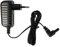 vhbw alimentatore compatibile con Black & Decker KC360LN, PP360LN, KC360H attrezzi portatili, utensili elettrici - 200 cm