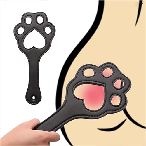 Fouet de cheval, accessoires de fouet pour jeux de rôle