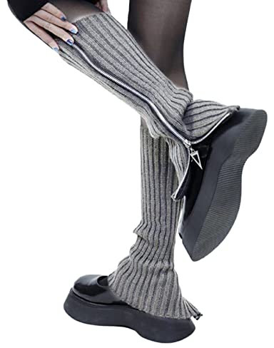 Baumwollsocken Damen DüNn Basketball Socken Herren Lange Damen Socken Wintersocken Wolle Herren Socken Mit Motiv MäNner Rote StrüMpfe Herren Socken Zu Dunkelblauem Anzug Nylon Socken Herren Gelbe