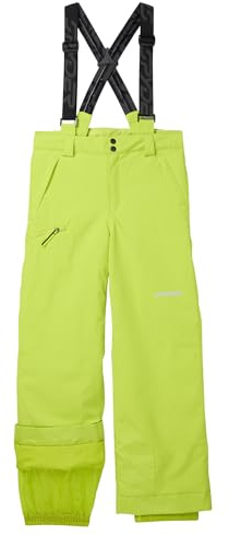 Spyder Propulsion Pants 16 Years