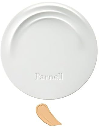 [Parnell] Cicamanu Serum Cushion 15 g