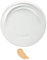 [Parnell] Cicamanu Serum Cushion 15 g