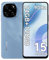 Blackview Color 6 Android 15 Telefonos Moviles, 24GB+128GB/2TB TF, MTK G81 Octa Core 2.0GHz,6,67 Super PD 50MP,4G Dual SIM Móvil, Face ID/Fingerprint/OTG/GPS/Funda de Smartphone