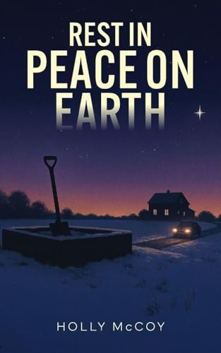 Rest in Peace on Earth