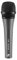 SENNHEISER E835 Microfono Professionale Dinamico Cardioide per Voce, Supporto, Astucci
