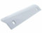 Recamania Tirador Puerta frigorifico Fagor AS0000496 F86U011A7-AS0000496
