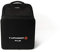 Yuneec Rucksack für Typhoon H Plus Drohne - Grau