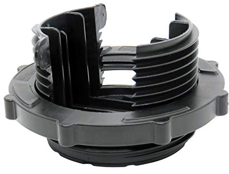 Flexi-Level Verstellbare Balkenstütze für Terrassendielen und Bodenbeläge, 15 Stück