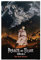 REINDERS Poster, Attack on Titan S4 - eren onslaught, Kinderzimmer, Poster, Wanddeko, Room Decor, 150 gr. glänzend Bilderdruckpapier, Mehrfarbig, 91,5x61cm