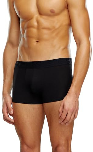 Diesel_UMBX-DAMIENTHREEPACK_Underpants_Schwarz_XXL