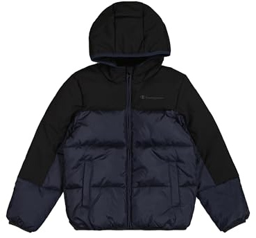 Champion Jungen Anzugjacke