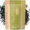 Khla - Thé Vert Jasmin Bio 100 g - Sachet Vrac - Thé Chaud ou Glacé - Jasmine Tea - Floral & Aromatique - Riche en Antioxydants - Sommeil, Digestion - Thé d’Asie - Origine Chine - Tisane & Infusion -