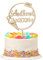 BOOMTOP Tortendeko Einschulung Holz Schulkind 2025 Schulanfang Cake Topper Endlich Schulkind Mädchen Junge Kuchen Topper Einschulung Deko Torte Kuchendeko Cupcake Topper 1. Schultag Tortenstecker