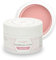 Maniglow Aufbaugel für Gelnägel Pinky Peach - Für Verlängerung und Verstärkung - Einfach anzuwendendes Nagelgel UV LED - Gel Nägel Farben Auswahl - Builder Gel Für Nägel HEMA-frei - Sicher - 15 ml