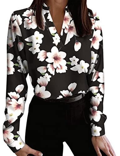 imprägnierung für Regenjacken Fahrrad Regenjacke Damen kleines packmaß kurzärmeliges Vest top Softshell für den Frühling übergangsjacke Damen schwarz Sommer Tunika Damen luftig lang Hemd