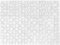 Puzzle, Blanko Puzzle Zum Selbst Bemalen Familienpuzzle Verringerter Druck Schwieriges Puzzle Rahmen Puzzle Clearly Impossible Puzzle Impossible Puzzle