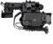 Zoegneer DC34-00028A Waschmaschine Schalter Türschloss Ersatz für Samsung Waschmaschine EG-380917.1 T65888.1.D8 4975290 AP6975226 PS12740237