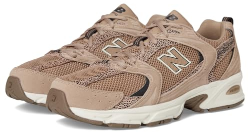 New Balance Women's 530Shoes | Casual Shoes