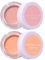 Under Eye Concealer, Brightening Color Corrector, Idratazione Waterproof Formula Lightweight, Full Coverage Makeup for Mature Skin, Dark and Fine Coverage, 3g