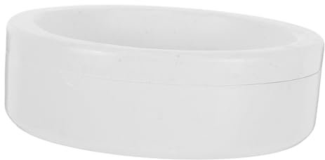 VERDANVERSE Getreidemühle Manuell Kleine Für Reis Und Weizen Schälplatte Handgerät Zum Mahlen Zu Hause Praktisch Und Tragbar