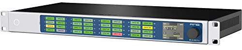 RME AD Konverter (M32ADPRO)