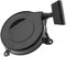 Be In Your Mind Tirare String Recoil Starter Assembly, compatibile con Briggs & Stratton Sprint Engine 499706 690101