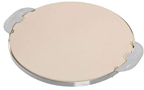 Outdoorchef Original Pizzastein Code 18.211.95 für Grill