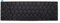New Replacement Keyboard Compatible with M Book Pro 13 A1706 15 A1707 Late 2016 Mid 2017 Keyboard US Layout