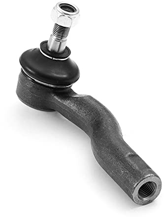 SKF VKDY 814019