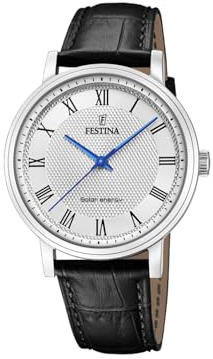 Festina Analog F20660/3