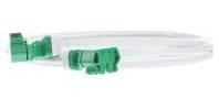 SpaceLogic MTN6941-0002 - Cavo di collegamento KNX, 150 cm
