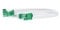SpaceLogic MTN6941-0002 - Cavo di collegamento KNX, 150 cm