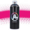 Double A Spraypaint Sprühdose 400ml Sprühfarbe Acryllack Sprühlack matt hochdeckend DIY Kunststoff Metall Möbel Deko (DA-300 Light Raspberry)