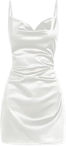 Second Hand Brautmode Brautkleid TüLl Moderne Damen Kleider Kleid Dunkelblau Kleid Schulterfrei Sommer Abendkleider Lang 48 Brautkleid Pullover Vokuhila Brautkleid Luxus Hochzeitskleid Prinzessin