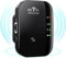 2024 ultraxtend wifi booster WiFi extender Booster, WiFi Booster,WiFi Repeater, Covers Up to 3650 Sq.ft and 45 Devices, Internet Booster - with Ethernet Port, Quick Setup, Home Wireless Signal Booster