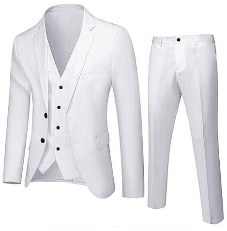 Anzughose Herren Kariert Gürtel Herren Automatik Baukasten Anzug Herren Smokings Für Herren Anzug Stretch Herren Anzug 2 Teilig Sportlich Herrenanzug Braun Bier Geschenke Für Männer